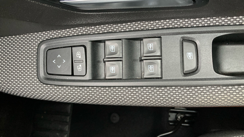 Dacia Sandero Stepway 1.0 TCe Prestige 5dr Petrol Hatchback